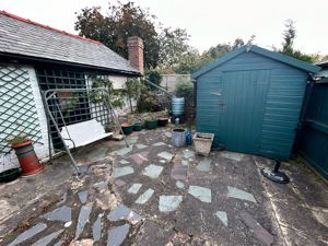 Photo 3- click for photo gallery